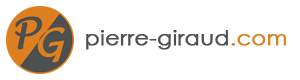 Apprendre à coder sur pierre-giraud.com