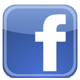 Lien vers ma page Facebook