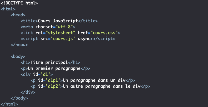 Empêcher un évènement de se propager et annuler son comportement par défaut en JavaScript - Pierre Giraud Empêcher un évènement de se propager et annuler son comportement par défaut en JavaScript - Pierre Giraud