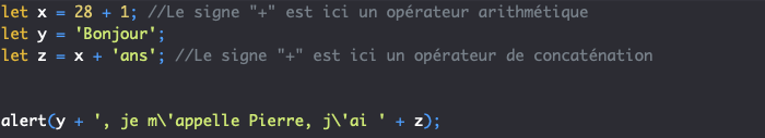 javascript-operateur-concatenation.png