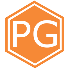 Logo de Pierre Giraud