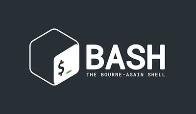 Cours shell Bash complet gratuit Pierre Giraud