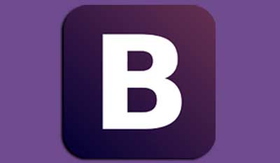 Cours Bootstrap complet gratuit pour débutants