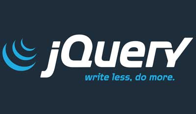 Cours jQuery complet gratuit Pierre Giraud