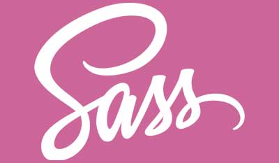 Cours Sass complet gratuit Pierre Giraud