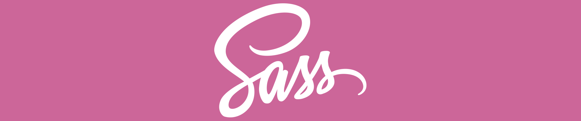 Vite sass
