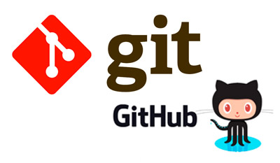 Cours complet Git et Github