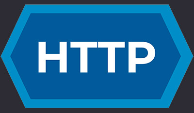 Cours complet HTTP réseau et sécurité