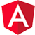 Logo cours Angular
